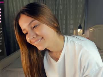 cam girl porn shinyydiamond image #4894857