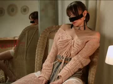 cam girl porn chaturbatable image #432973