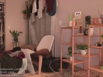 cam girl porn emersoncane image #1369418