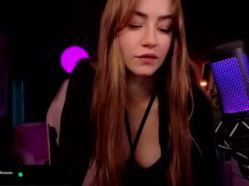 cam girl porn la_seductrice image #6347523