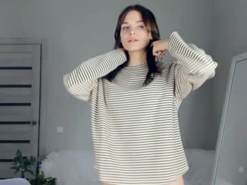 cam girl porn scarlett_711 image #1016478