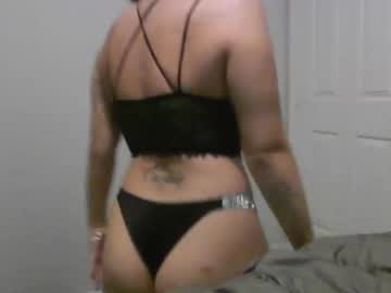 Cam for mimilovescockk
