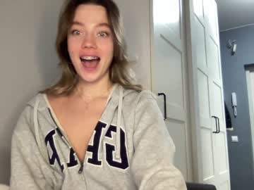 cam girl porn angel_from_sky image #4325279