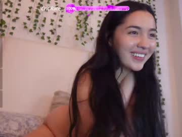 cam girl porn emma_johnson_ image #6548284
