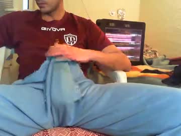 cam man porn hugeguy image #1348196