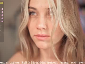 cam girl porn mia_milagros image #3664796
