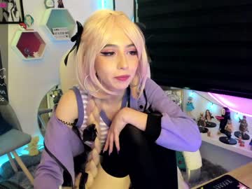 cam girl porn stephymoon_ image #1857920