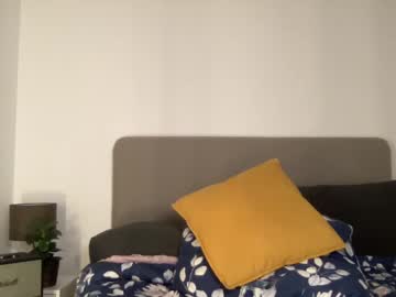 cam girl porn _sexi_lexi image #1857299