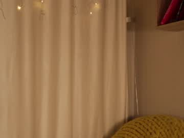 cam girl porn bettyhudson image #776660