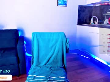 cam girl porn blush_mikki image #3182490