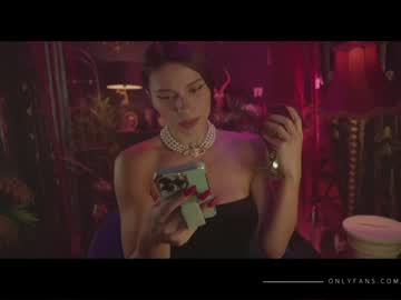 cam girl porn lucieoude_ image #2668944