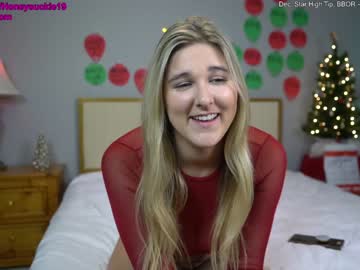 cam girl porn 19honeysuckle image #3285733