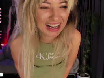 cam girl porn aliessia image #6955070