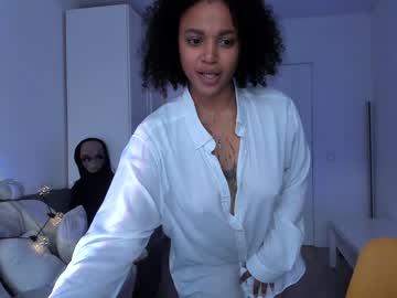 cam girl porn lakysha_ image #5277195