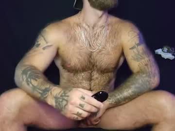 cam man porn lancehardwood222 image #4700508