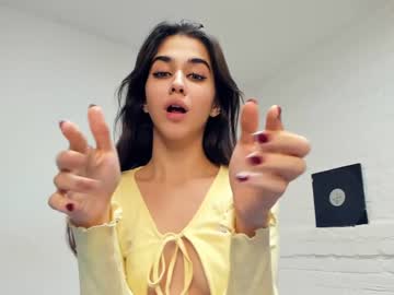 cam girl porn mary_dall image #204654