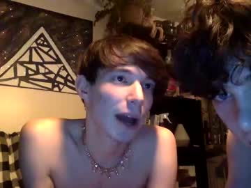 cam man porn nativeprince22 image #1016935