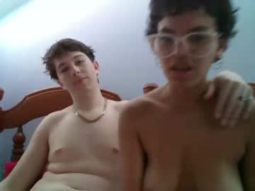 cam couple porn strawberrybae2 image #3028689
