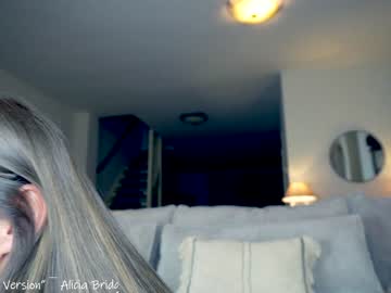 cam girl porn x_lily_x image #3878734