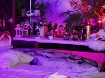 cam girl porn faith_chan image #1039245