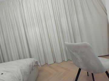 cam girl porn ehotlovea image #6392102
