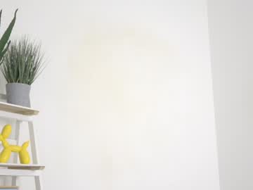 cam girl porn english_rose__ image #2658228
