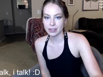 cam girl porn circeeve image #1684903