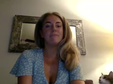 cam girl porn pickypinkprincess image #6886191