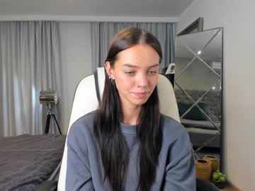 cam girl porn ceriinus image #5442171