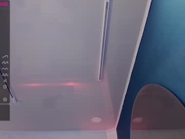 cam girl porn chloe_tailor image #2945277