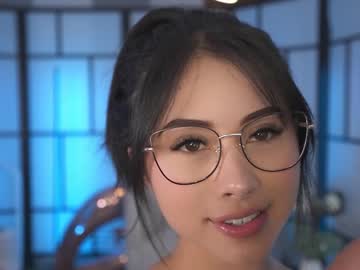 cam girl porn gigi_ulala image #6469502