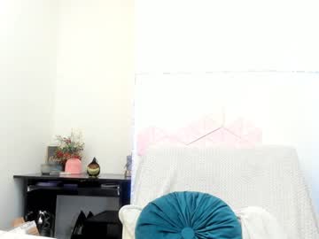 cam girl porn hotfallingdevil image #3632915