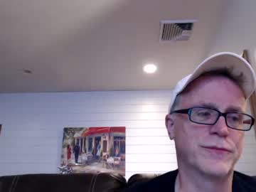 cam man porn sml10367 image #5712058