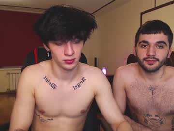cam man porn teddy_mode image #634138