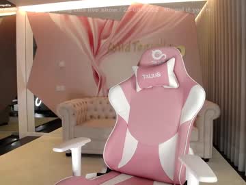 cam girl porn wildtequilla image #2518019