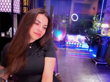 cam girl porn alma_pearl image #4631003