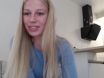 cam girl porn magic_couple13 image #1959875