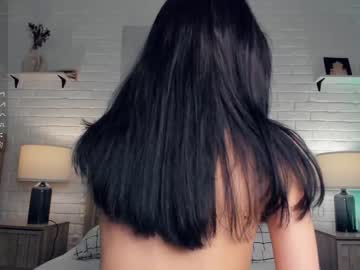 cam girl porn riskyproject image #5480305
