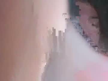 cam girl porn angela2598 image #3258735