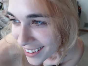 cam girl porn badkittycass image #3005225