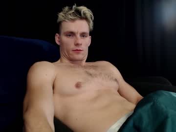 cam man porn cockagent007 image #2913639