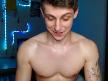 cam man porn insider_death image #1707417