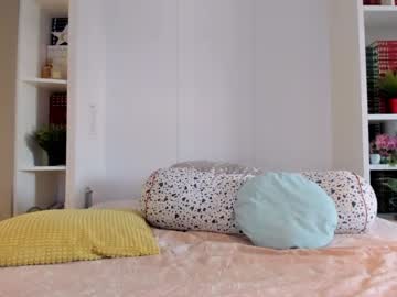 cam girl porn mis_eva image #1945726