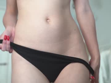 cam girl porn ruby_booby image #6989748