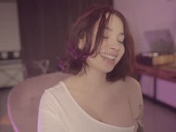 cam girl porn soulvanah image #3081927
