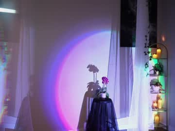 cam girl porn jadeperez_ image #3908385