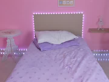 cam girl porn little_effy18 image #2294762