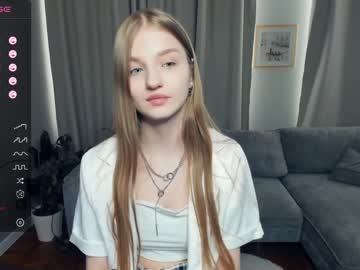 cam girl porn _magic_smile_ image #6465777