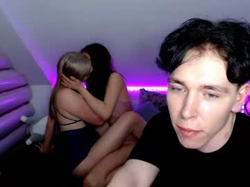 cam couple porn hizgi image #1409772