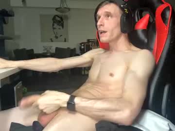 cam man porn teninchty image #6477354